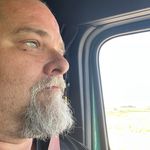 Scott Poole - @scott.poole.94 - Instagram
