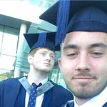 Scott Poole - @scottpoole21 - Instagram