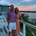 Scott poole - @scottyrpoole - Instagram