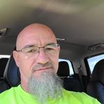 Scott Pooley - @scott.pooley - Instagram
