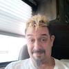 scottpoole398 - @scottpoole398 - TikTok