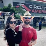 T Scott Poole - @scott_poole_est1969 - Instagram