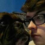 Scott Mark Porteous - @wavveyguy1998 - Instagram