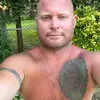 Scott Porteous519 - @scottporteous519 - TikTok