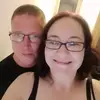Scott Porteous752 - @scott_porteous - TikTok