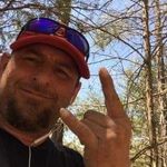 Scott Porteous - @sporteous76 - Instagram