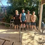 Scott Porteous - Facebook