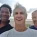 Scott Porteous - Facebook