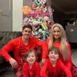 Scott Porteous - @sporteous37 - Instagram
