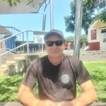 Scott Porteous - @port_scott_ - Instagram