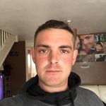 Scott Porteous - @scott_porteous - Instagram