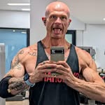 Scott Porteous - @scott.porteous.14 - Instagram