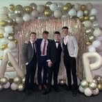 Scott Porteous - Facebook