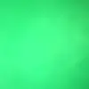 Scott Porteous - @scottporteous533 - TikTok
