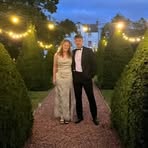 Scott Porteous - Facebook