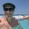 Scott Porteous - @scottporteous1 - TikTok