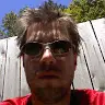 Scott Porteous - @scottporteous5 - TikTok