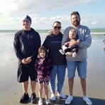 Scott Porteous - Facebook