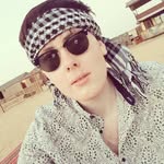 Scott Porteous - @shizzz64 - Instagram