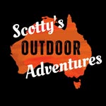 Scott Porteous - @scottysoutdooradventures - Instagram