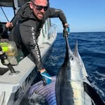 Scott Porteous - @scottporteous1 - Instagram