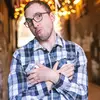 Scott Porteous Comedy - @scottporteous - TikTok