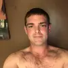 scottporteous88 - @scottydriver - TikTok