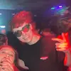 Scottporteous_ - @scottporteous_ - TikTok