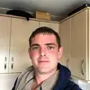 Scotty Porteous - @scottdrive - TikTok