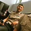 elvisscottporto↗️ - @elvisscottporto - TikTok
