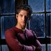 Scott McCall - Facebook