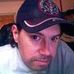 Scott Porto - Facebook