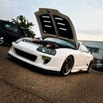 Scott Porto - @scottyp_supra - Instagram