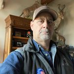 Scott Porto - @stporto1 - Instagram