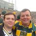 Scott Porto - Facebook