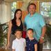 Scott Porto - Facebook