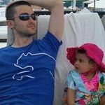 Scott Porto - @scottporto - Instagram