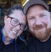 Scott Posch - Facebook