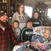 Scott Posch - Facebook