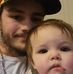 Scott Posch - Facebook