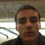 scott timothy posch - @scotttimothyposch - Instagram