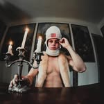 @scott.postal - Instagram