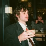 scott gibbons - @scottposted - Instagram