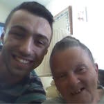 Scott Harrington - @scott_posts - Instagram