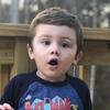 Scott Post622 - @spost44 - TikTok