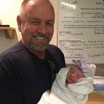 Scott Post - @scott.post.7547 - Instagram
