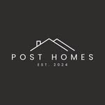Scott Post - @post.homes.inc - Instagram