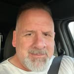 Scott Post - @scott.post.102 - Instagram