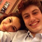 Scott Post - @scottdpost - Instagram
