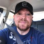 scott post - @scottpost2727 - Instagram